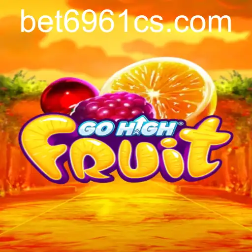 Desvendando GoHighFruit: Regras, Estratégias e Atualizações