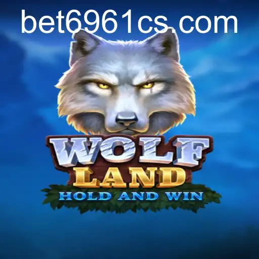 Descubra o Universo de WolfLand: Regras e Estratégias