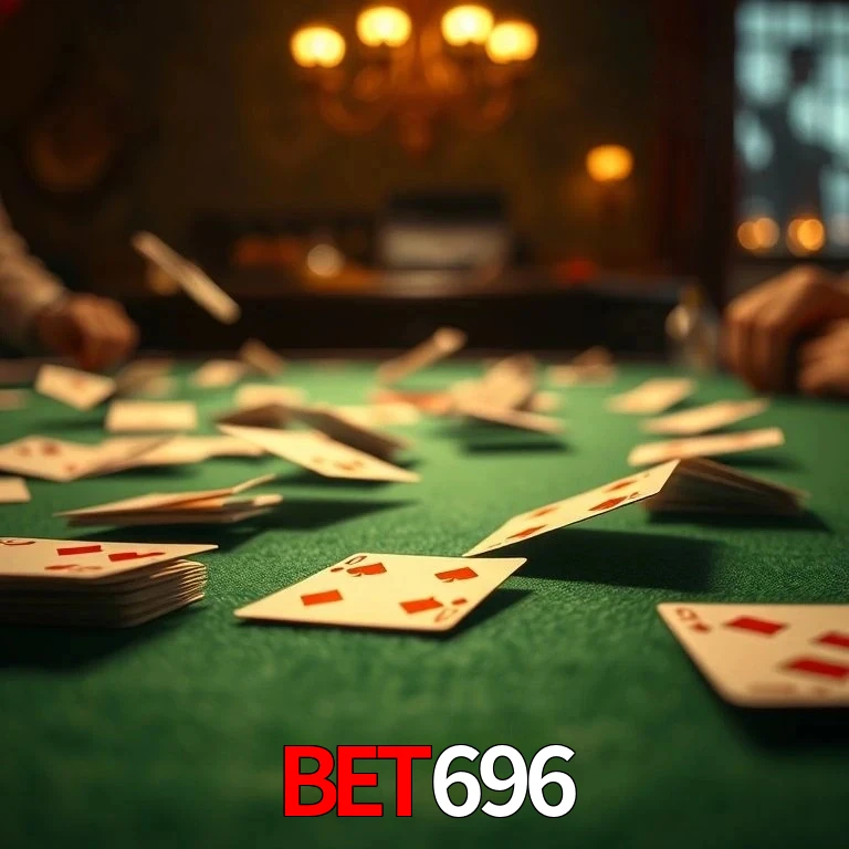 bet696.com