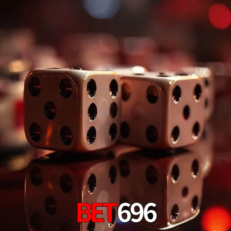 bet696 win