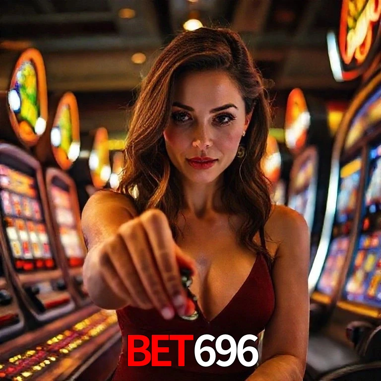 bet696 LGPD