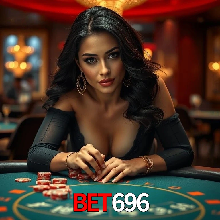 bet696 instalar