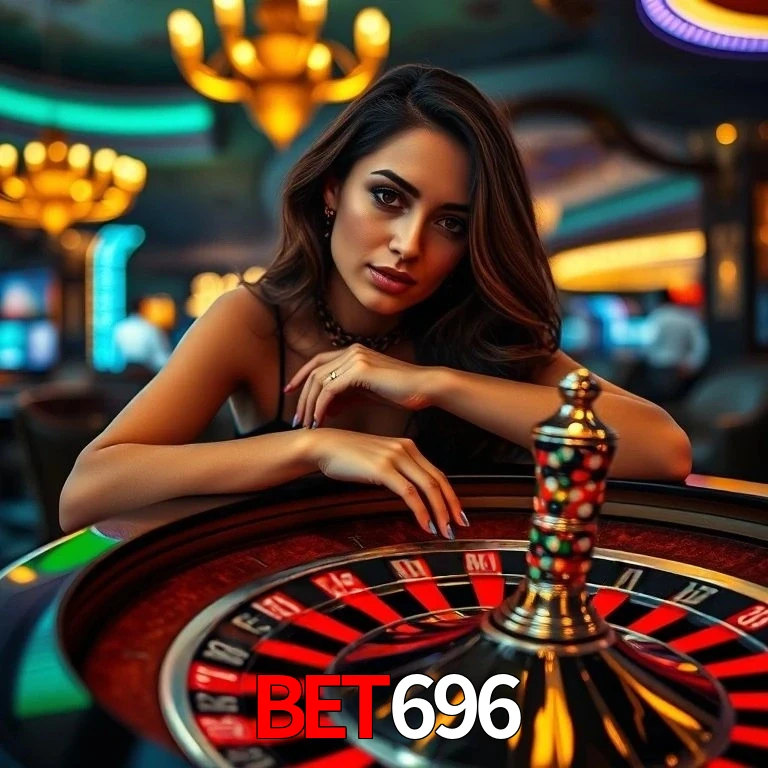 bet696 APK Arquitetura