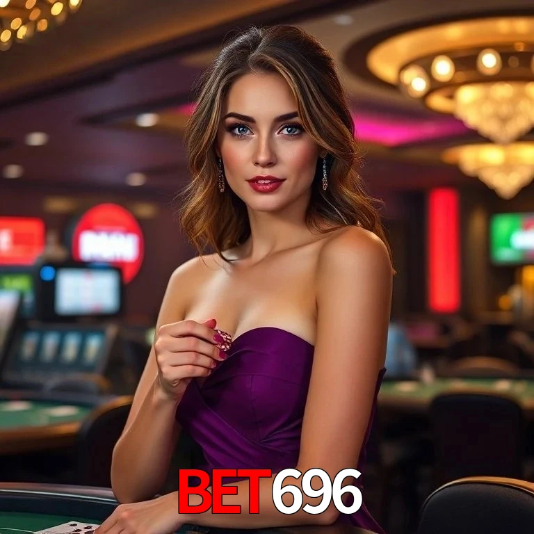 bet696 facebook