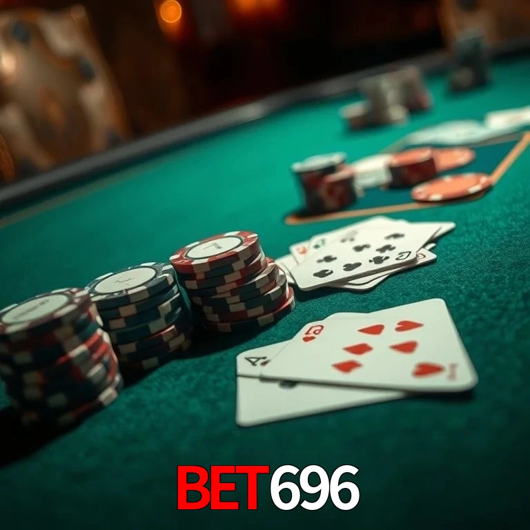 bet696.com