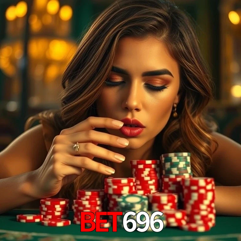 bet696 APK Performance