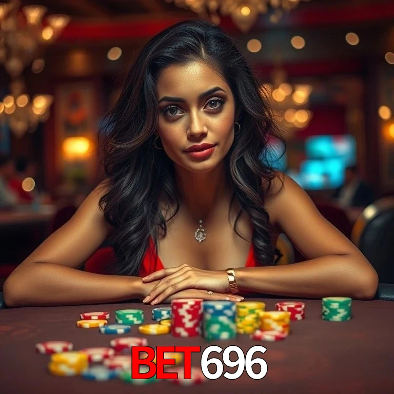 bet696 telegram