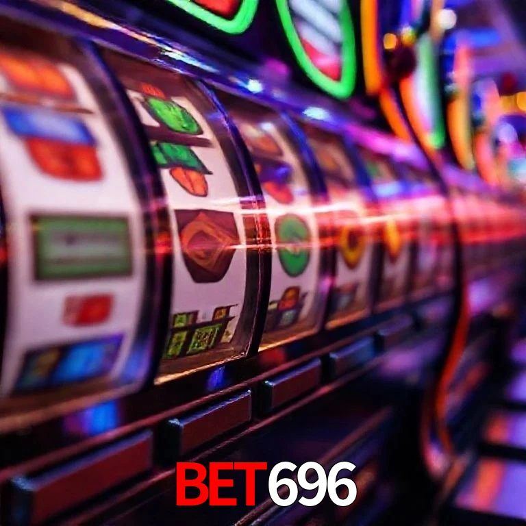 bet696 download