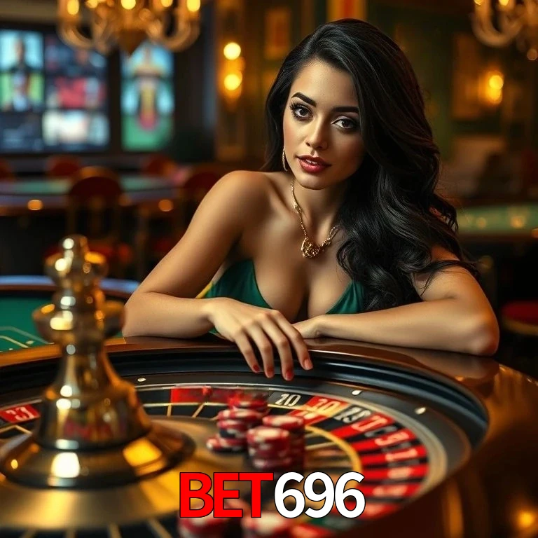 bet696 Acumuladoras até 25 Seleções