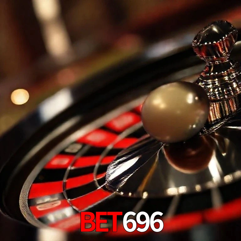 bet696 Trading Engine com Odds Dinâmicas
